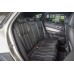 Range Rover Velar 2.0D I4 240cv SE R-Dynamic